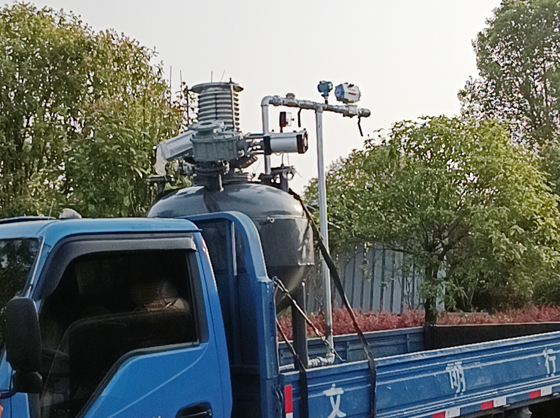 MDQϵʽ}(cng),